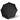 Knirps T.200 M Duomatic - Pocket umbrella (dot art black)