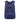 Dakine Campus Premium 28 - Rucksack 52 cm (naval academy) - Bild 2
