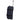 Travelite Bolonia - Rollenreisetasche 63 cm (navy) - Bild 3