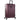 Heys SmartLuggage - 4-Rollen-Trolley L (burgundy) - Bild 3