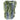 Deuter Yort 15 - Rucksack 43 cm (mineral-grove) - Bild 3