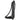 FREDsBRUDER FB Collection - Handytasche 20 cm (black) - Bild 3