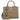Liu Jo Halona - Henkeltasche S 23 cm (mud)