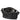 FREDsBRUDER My Forever Friend - Schultertasche (black) - Bild 6