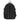 Lacoste Backpack - Rucksack 15" 45 cm (black) - Bild 4