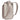 Vaude Coreway Pack 10 - Rucksack 39 cm (coconut) - Bild 3