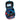 Scooli EasyFit - Schulranzen Set 5tlg. (Spider-Man) - Bild 5