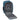 American Tourister Take2Cabin - Rucksacktrolley 40 cm (blau) - Bild 6