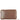 Brics Monte Rosa - Kreditkartenetui 15cc 13.5 cm RFID (brown) - Bild 2
