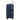 Samsonite Flux 4-Rollen-Kabinentrolley 55 cm erw. (navy blue) - Bild 3