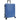 Heys Zen - 4-Rollen-Trolley M 66 cm erw. (royal blue) - Bild 2