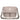 Vaude Coreway Messenger 13 - Umhängetasche 13.3" 38 cm (coconut)