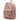 Herschel Classic X-Large Weather Resistant - Rucksack 15" 45 cm (ash rose tonal) - Bild 2
