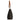 Valentino Bags Regina Re - Shopper 34 cm (moro/naturale) - Bild 3