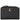 Coccinelle C-Me - Geldbörse 6cc 13 cm (noir)