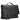 Joop Cerratano Kreon - Aktentasche 40 cm (black) - Bild 5