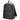 Tommy Hilfiger Essential - Rucksack 45 cm (schwarz) - Bild 2