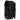 adidas XPR Duffel 70 - Sporttasche (black) - Bild 3