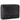 Eagle Creek Pack-It Reveal Cube L - Packsack 46 cm (schwarz) - Bild 2