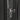 Echolac Forza - 4 Rollen - Trolley 65 cm erw. (nero) - Bild 7
