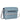 Vaude Coreway Messenger 13 - Umhängetasche 13.3" 38 cm (heron) - Bild 3