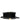 Furla Sfera S - Umhängetasche 24 cm (nero) - Bild 6