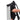 Ucon Acrobatics Hajo Medium Aloe Rolltop - Rucksack 16'' 45 cm (light grey/black) - Bild 5