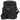 Lacoste Neocroc - Umhängetasche20 cm  (noir) - Bild 2
