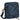 Camel Active Shores - Umhängetasche 22 cm (blue) - Bild 4