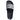 adidas Adilette Shower - Badeschuh GZ5920 (legend ink/ftwr white/legend ink, 40 1/2) - Bild 3