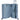 Heys Earth Tones - 4-Rollen-Trolley Set 3tlg. L/M/S erw. (glacier grey) - Bild 6