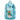 Step by Step KIGA Mini - Rucksack-Set 2tlg. (Teddy Carlo) - Bild 4