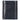 Piquadro Blue Square - Herrengeldbörse 10cc 12 cm RFID (blue) - Bild 4
