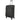 Travelite Briize - 4-Rollen Trolley Set 3tlg. S/M erw./L erw. (schwarz) - Bild 3