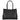 Furla Goccia Tote Base - Henkeltasche M 33 cm (nero) - Bild 4