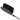 FREDsBRUDER My Bestie Nugget - Geldbörse 3cc 10.5 cm (black) - Bild 2