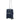 Samsonite Flux 4-Rollen-Kabinentrolley 55 cm erw. (navy blue) - Bild 5
