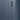 Travelite Dynamiic - 4-Rollen-Trolley M 66 cm erw. (denimblue) - Bild 10