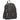 Guess Manhattan II Large - Rucksack 33 cm (coal logo) - Bild 5