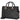 Liu Jo Manhattan - Handtasche M 34 cm (nero) - Bild 2