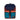 Eastpak Chapel Hill Pak'r 27 - Rucksack 16" 44 cm (vintage blocrust)