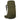 Osprey Kestrel 68 S/M - Trekkingrucksack 77 cm (moss green)