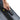 Delsey Paris Longitude - 4-Rollen-Trolley 81 cm erw. (anthrazit) - Bild 8