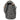 Seidenfelt Floro - Umhängetasche 24 cm (black&white) - Bild 3