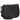 BOSS Lenah Saddle - Umhängetasche 22 cm (black) - Bild 5