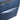 Delsey Paris Turenne Soft - 4-Rollen-Trolley 83 cm erw. (nachtblau) - Bild 9