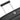 Roncato B-Flying Neon - 4-Rollen-Trolley M 68 cm (nero) - Bild 9