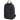 aunts & uncles Japan RE Toshimoi RE - Rucksack 40 cm (outer space) - Bild 2