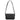 Guess Janie Logo - Umhängetasche 21 cm (coal logo) - Bild 4