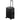 TITAN OVERSEAS - 4-Rollen-Kabinentrolley S 55/23 cm (nightshade black) - Bild 2